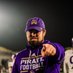 Connor Batts (@cbattsecu) Twitter profile photo Connor Batts (@cbattsecu) Twitter profile photo