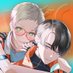 Ultras Official (@ultras_luckyboy) Twitter profile photo Ultras Official (@ultras_luckyboy) Twitter profile photo