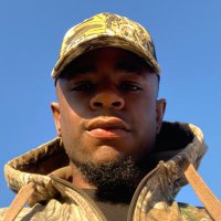 3:23 LIVINN 🩸 (@laswavo) 's Twitter Profile Photo 3:23 LIVINN 🩸 (@laswavo) 's Twitter Profile Photo