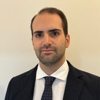 Emanuele Monda (@mondaemanuele) 's Twitter Profile Photo Emanuele Monda (@mondaemanuele) 's Twitter Profile Photo