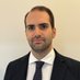 Emanuele Monda (@mondaemanuele) Twitter profile photo Emanuele Monda (@mondaemanuele) Twitter profile photo