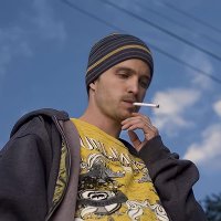 Aziz is Gone 👨🏻🦯 (@chezor12) 's Twitter Profile