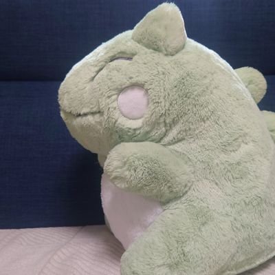 ＳＵＺＡＣＵさんのプロフィール画像