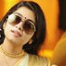 Vincy മാലാഖ 😇 (@vincysaint1) Twitter profile photo Vincy മാലാഖ 😇 (@vincysaint1) Twitter profile photo