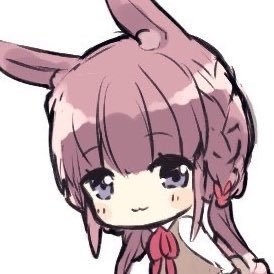 ぽてさんのプロフィール画像
