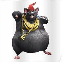 matheusmt ๐ฅ (@matheussssmt) 's Twitter Profile