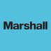 Marshall Motor Group (@marshallmotorgp) Twitter profile photo Marshall Motor Group (@marshallmotorgp) Twitter profile photo