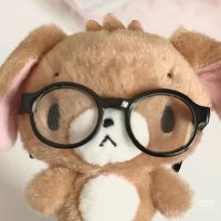 ᴘᴏᴘᴏ (@212_041020) 's Twitter Profile Photo