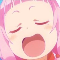 *_* (@onhnhmcq) 's Twitter Profile