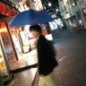 mogilongsleeper's profile picture. 97年生、専業サブカル。新宿のカルチャースペース「Barミズサー」 @BarMizucir の創業・経営(21年1月～)、大学のお水飲み比べサークル @daigakuno_omizu 設立(16年7月～)、ライター業(学生論・就活論・カルチャー与太話など)。金土日はミズサーでバーテンしてます。お仕事はDMへ