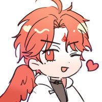 K (@k28015048) 's Twitter Profile Photo K (@k28015048) 's Twitter Profile Photo