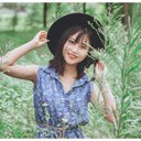 Milton Fleming - @FlemingMil90305 - Twitter