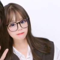 そねちゃん (@gga_c9) 's Twitter Profile