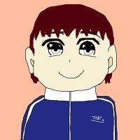 つば。 (@main_tsuba) 's Twitter Profile