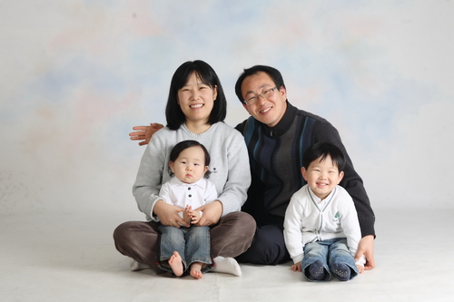 인천 도화기계공고 / 전교조 / 생태와 환경 / 지속가능한 사회 / 자칭 육아 전문가/ 생각이 다른사람과 소통하는 능력/비폭력대화