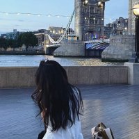 Elaina (@ccaroleleo) Twitter profile photo