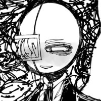 かおんぐ❤️ Jikd01b6_200x200.jpg