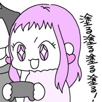 №ぽんちゃん🍎 (@ponpon008001) 's Twitter Profile