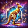 cryptoblock192's profile picture. Exploring blockchain 🪙 and politics 🗳️ | Trader, technical analyst, and decentralization advocate.
Nuanced insights on #Crypto and #Ai
Not financial advice