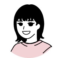 ひろこ | webデザイナー (@hi_design0514) 's Twitter Profile