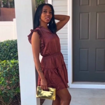 Stepping outside of my comfort zone and walking into my High Priority purpose.