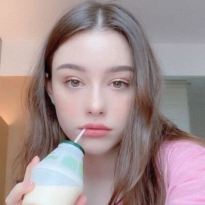 san_ye16518's profile picture. 私は日本の大阪出身で、身長168cm、活発で明るい性格です。居酒屋に行って友達を作るのが好きです。