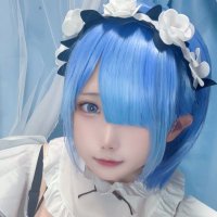 あまつぷくぷ🍨️🩵 (@amatsu_pukupu) 's Twitter Profile