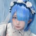 あまつぷくぷ🍨️🩵 (@amatsu_pukupu) Twitter profile photo あまつぷくぷ🍨️🩵 (@amatsu_pukupu) Twitter profile photo