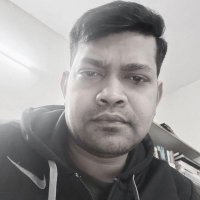Dr.Ranadip Chowdhury (@ranaperplexing) 's Twitter Profile