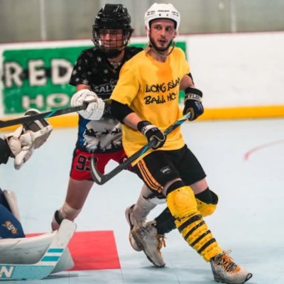 BURG3RR's profile picture. Minding my business & staying out the way. 📍N.Y. ✌️&❤️ •AC24•  4🥅2 🕊