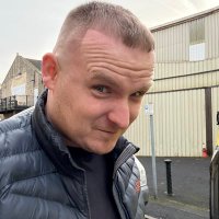 Craig 2.0 (@craig_removals) 's Twitter Profile