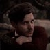 𝐀𝐫𝐭𝐡𝐮𝐫. (@bowerytales) Twitter profile photo 𝐀𝐫𝐭𝐡𝐮𝐫. (@bowerytales) Twitter profile photo