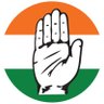 INCKarnataka's profile picture. The Official Twitter Account of The Karnataka Pradesh Congress Commitee | Facebook: https://t.co/tNgL2jIfOK