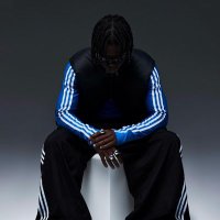 resmi (@1xresmi_turkey) Twitter profile photo