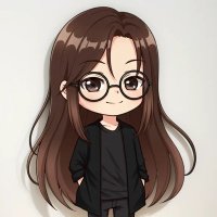 錦 (@nishiki2480) Twitter profile photo