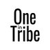 One In Tribe (@oneintribe) Twitter profile photo One In Tribe (@oneintribe) Twitter profile photo