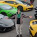 Stormlad 🎥- Peter Clarke 🏁🏎️ (@itspeterclarke) Twitter profile photo Stormlad 🎥- Peter Clarke 🏁🏎️ (@itspeterclarke) Twitter profile photo