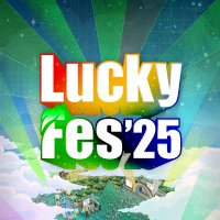 LuckyFes (@luckyfm_fes) 's Twitter Profile
