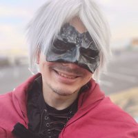 いいづか (@yoshio_iiduka) 's Twitter Profile