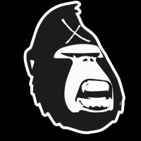 Exiled Apes (@exiledapes) 's Twitter Profile