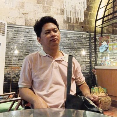 kakakarl_1003's profile picture. 👷🏻‍♂️Industrial Engineer👷🏻‍♂️