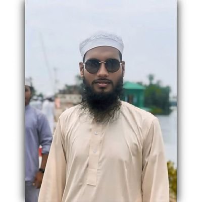 كُلُّ نَفْسٍ ذَآىِٕقَةُ الْمَوْتِ ؕ
প্রত্যেক প্রাণীকে মৃত্যুর স্বাদ গ্রহণ করতে হবে।