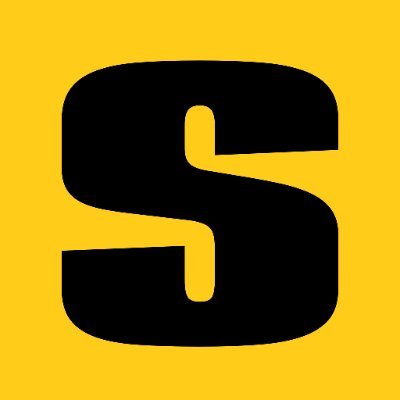 @solution_erp