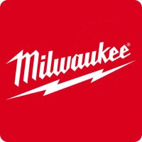 Milwaukee Tool (@milwaukeetool) 's Twitter Profile