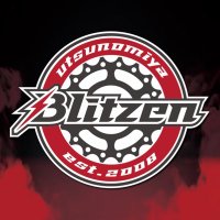 宇都宮ブリッツェンオフィシャル (@blitzen_pr) 's Twitter Profile Photo 宇都宮ブリッツェンオフィシャル (@blitzen_pr) 's Twitter Profile Photo