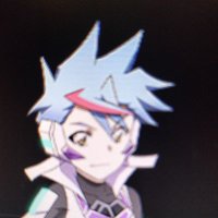 カオス・鬼頭旬(⁠神化理音Zチェンジザワールド) (@rkccetwbja54565) 's Twitter Profile Photo