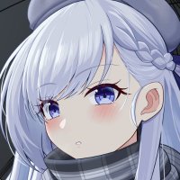 Lemon_Kele (@lemon_kele) 's Twitter Profile