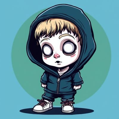 chudarom's profile picture. 