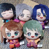 あさひ (@asahi_96258) 's Twitter Profile Photo