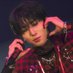 mara 🐱 on dominATE tour 🧭 (@mrrwrzs) Twitter profile photo mara 🐱 on dominATE tour 🧭 (@mrrwrzs) Twitter profile photo